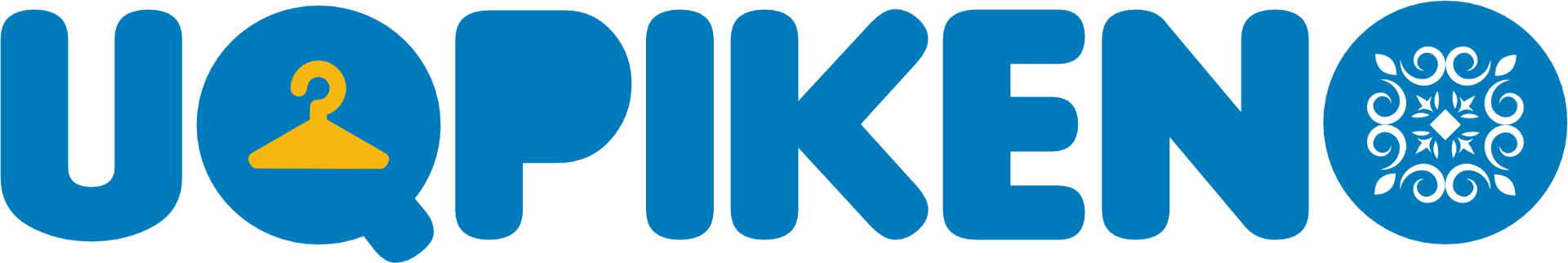 UQ PIKENO