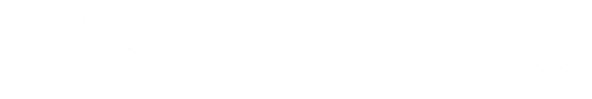 UQ PIKENO