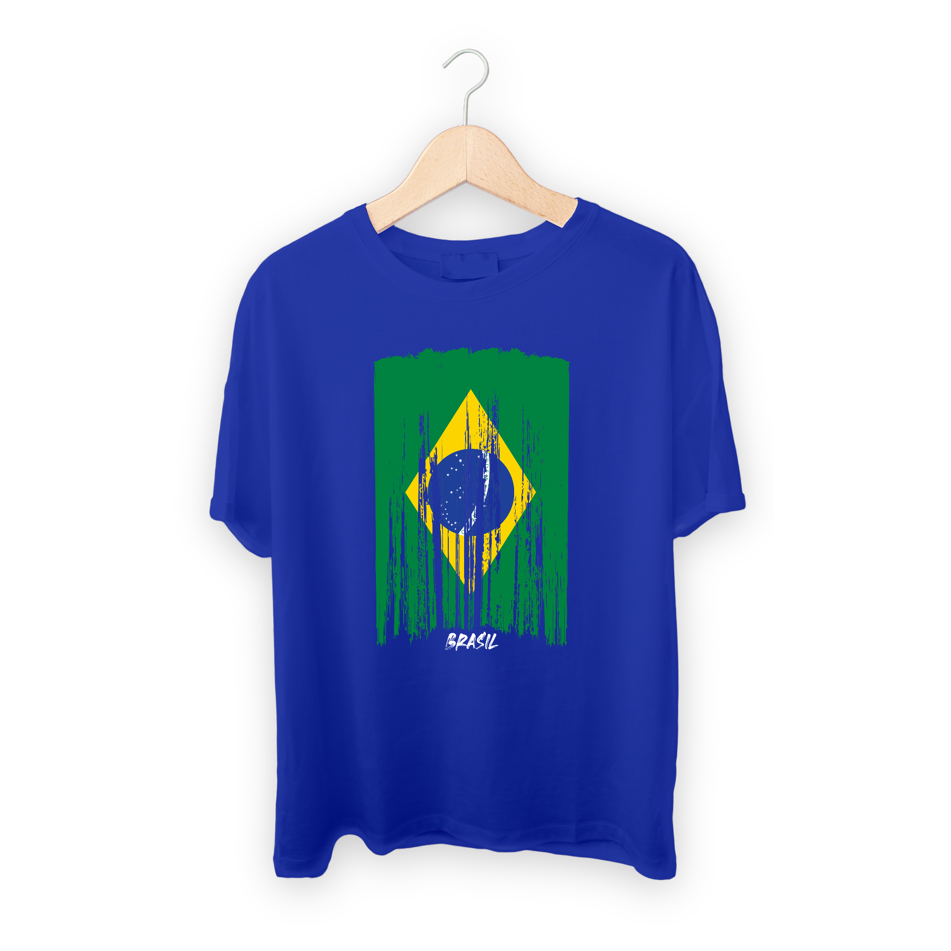 Bandeira Brasil